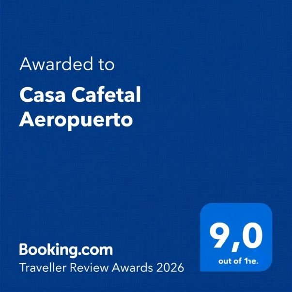 SJO airport stay